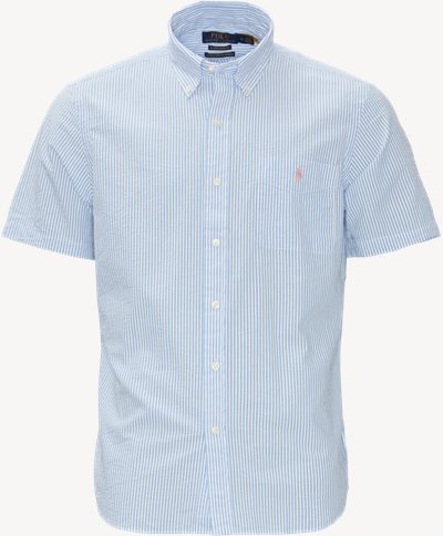  Regular fit | Short-sleeved shirts | Multi