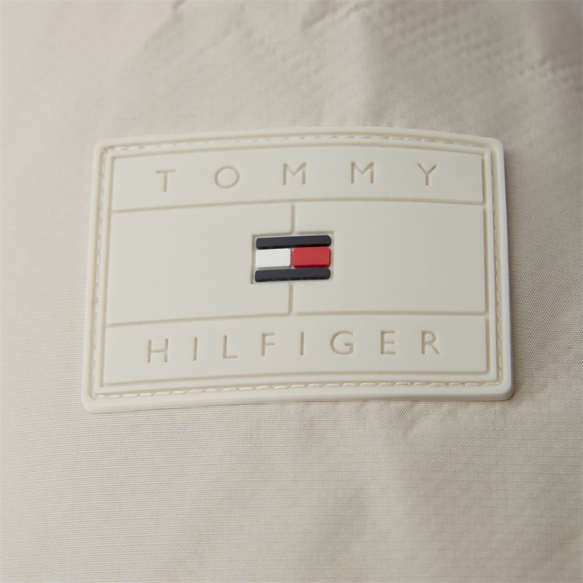 Tommy Hilfiger Jackets 19619 KIT