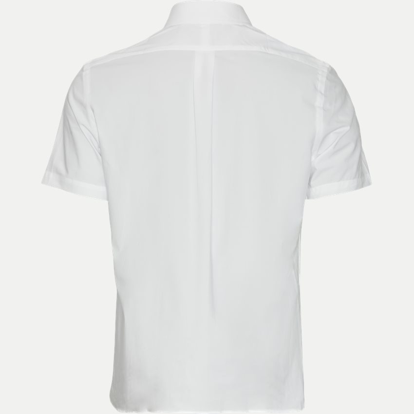 Polo Ralph Lauren Shirts 710867700 HVID