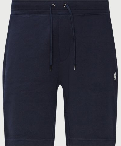  Regular fit | Shorts | Blue