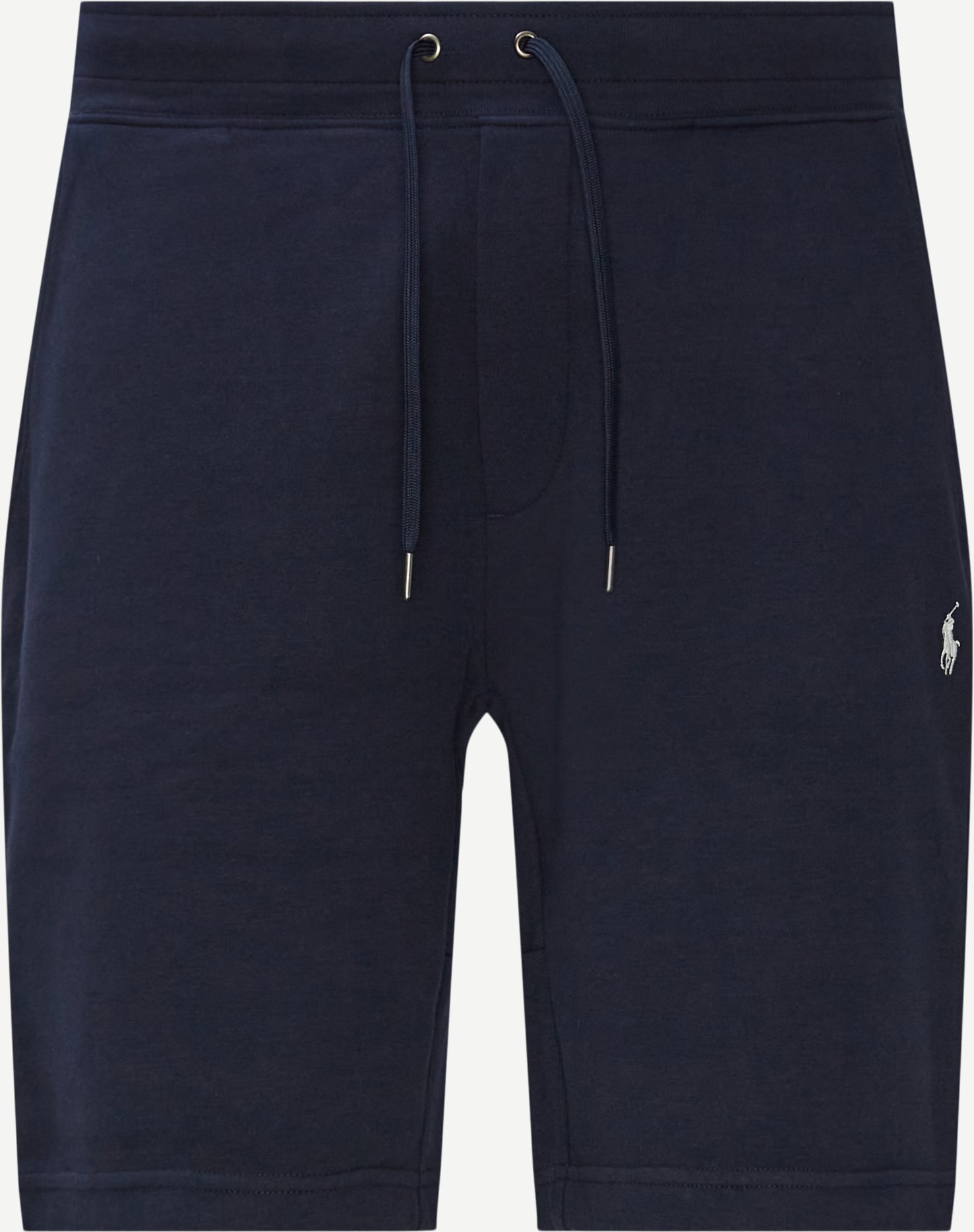 Polo Ralph Lauren Shorts 710691243 SS22 Blue