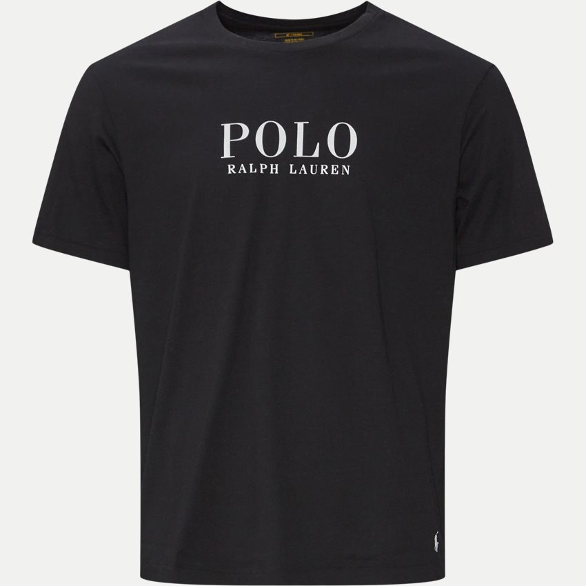 Polo Ralph Lauren T-shirts 714862615 SORT