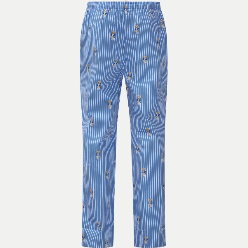 Pyjamas Bukser