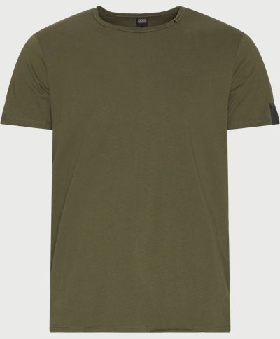 M3590 T-shirt Regular fit | M3590 T-shirt | Army