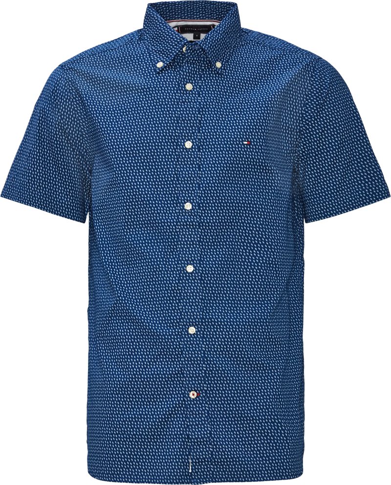  SOLY HUX Men's Letter Print Short Sleeve Button Down Shirt Top  Blue Letter Print Small : Clothing, Shoes & Jewelry