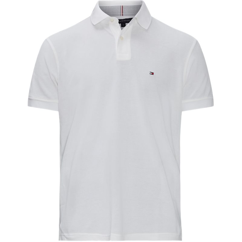 Tommy Hilfiger - Core 1985 Polo
