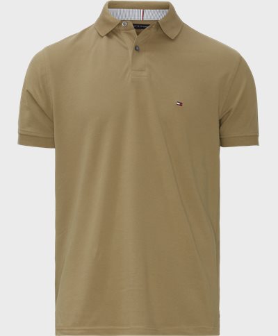 Polo from EUR Ralph T-shirts OLIVEN 710740727 SS22 Lauren 54