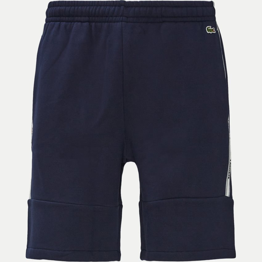 Lacoste Shorts GH1201 NAVY