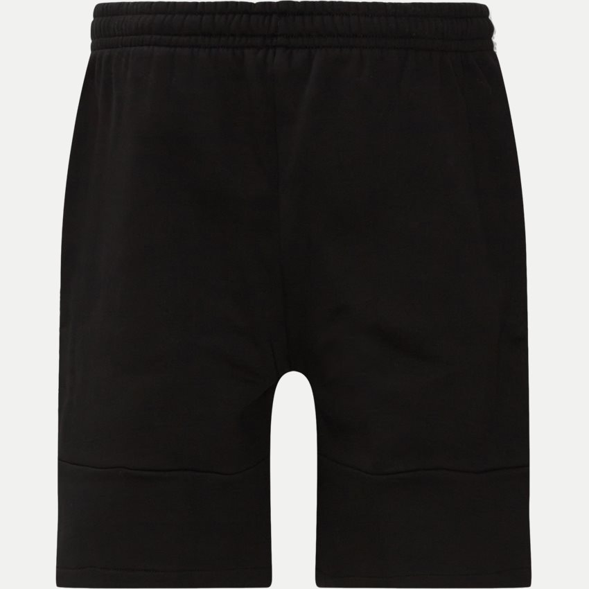 Lacoste Shorts GH1201 SORT