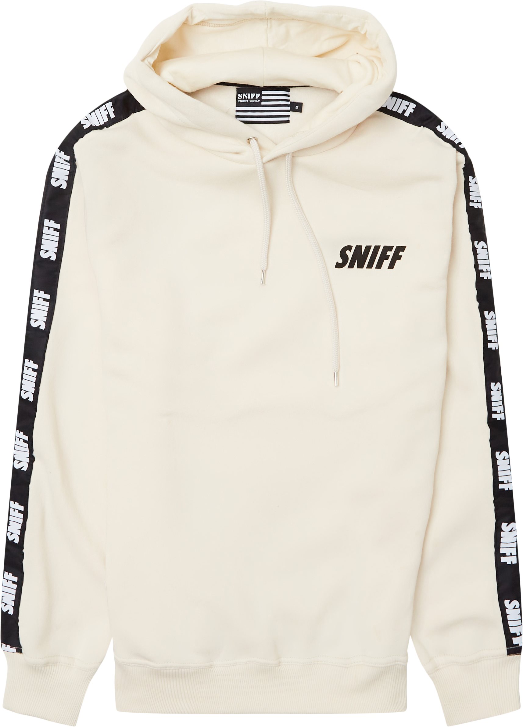 CRANDON Sweatshirts from Sniff 13