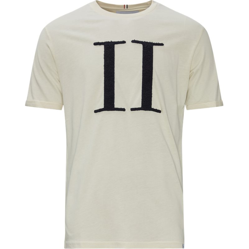 Les Deux - Encore Boucle T-shirt