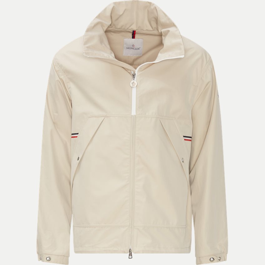 Moncler Jackets HOSHI 1A00139 5961Y KIT