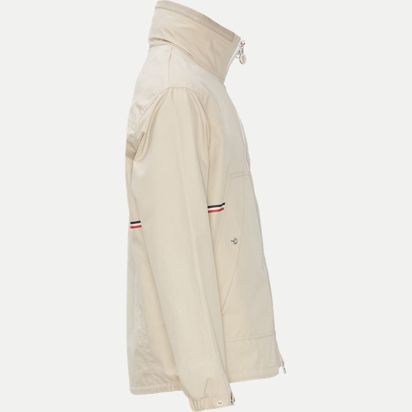Moncler Jackets HOSHI 1A00139 5961Y KIT