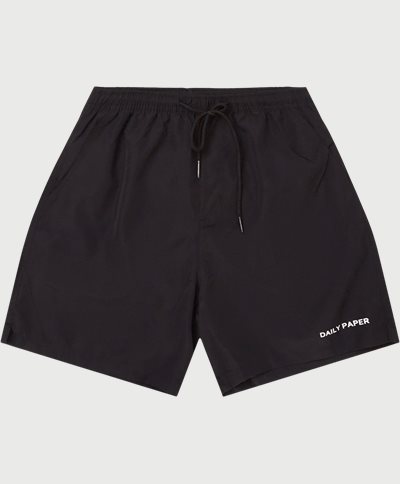 Etype Swim Shorts Regular fit | Etype Swim Shorts | Sort
