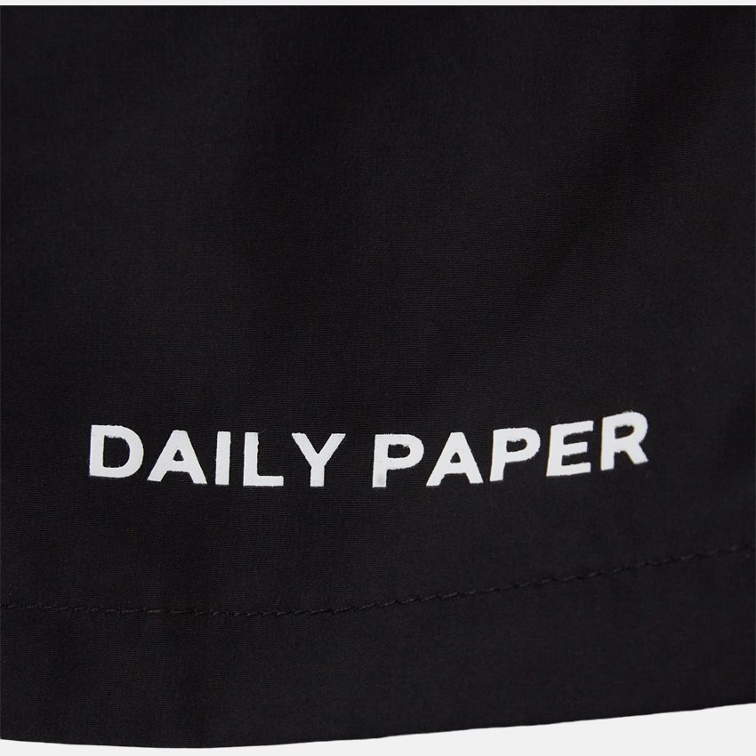 Daily Paper Shorts ETYPE SWIM 2212044 SORT
