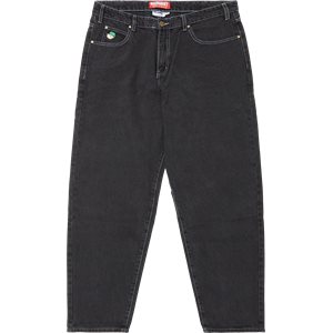 bukser - Køb Edwin jeans online hos qUINT