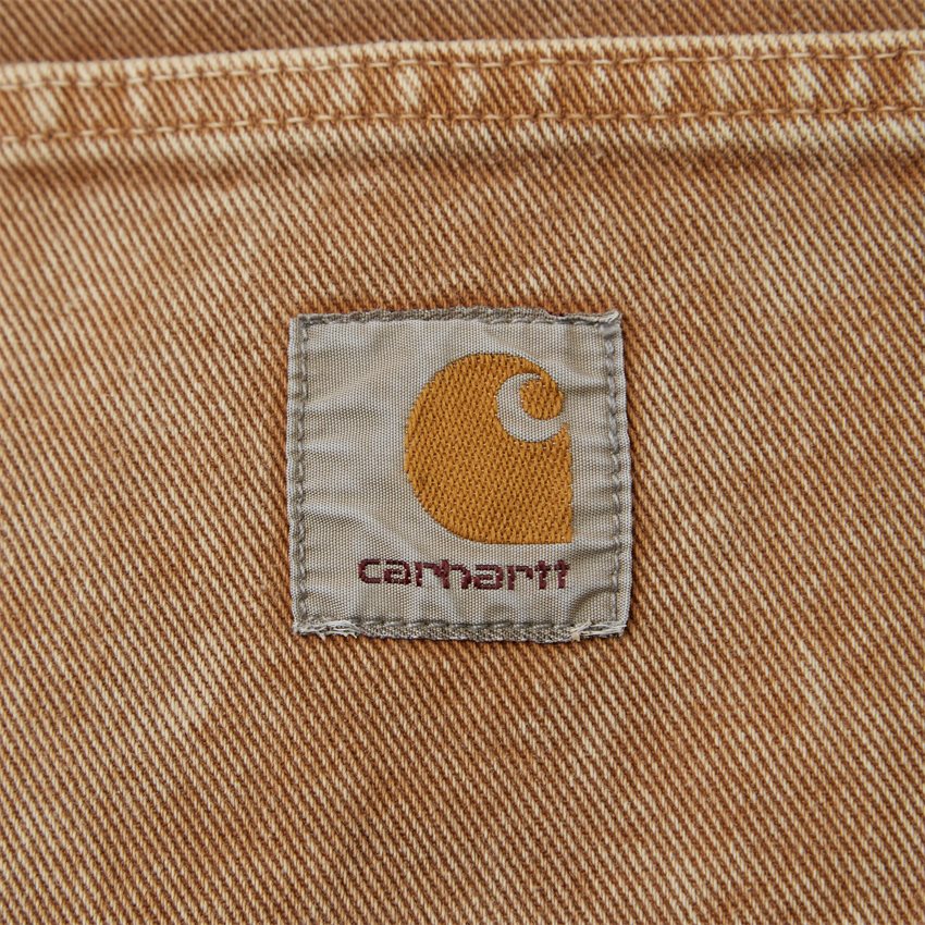 Carhartt WIP Jeans NEWEL I029148 NOMAD