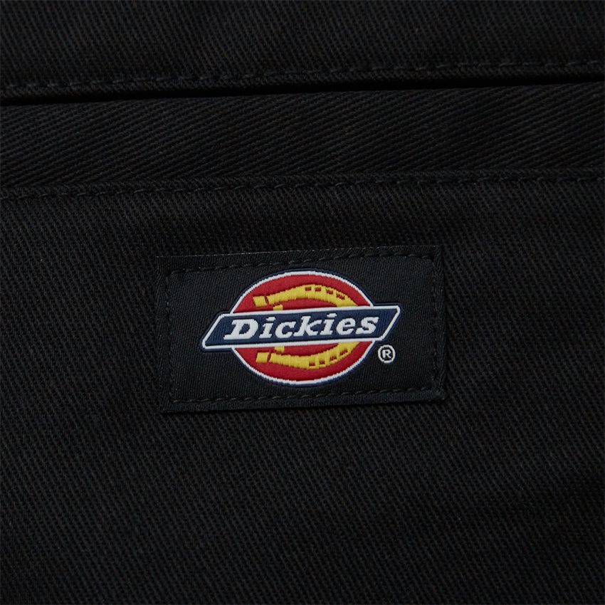 Dickies Shorts 13 WORK SHORTS SORT