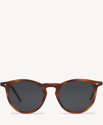 Paloma Sunglasses Paloma Sunglasses | Brown