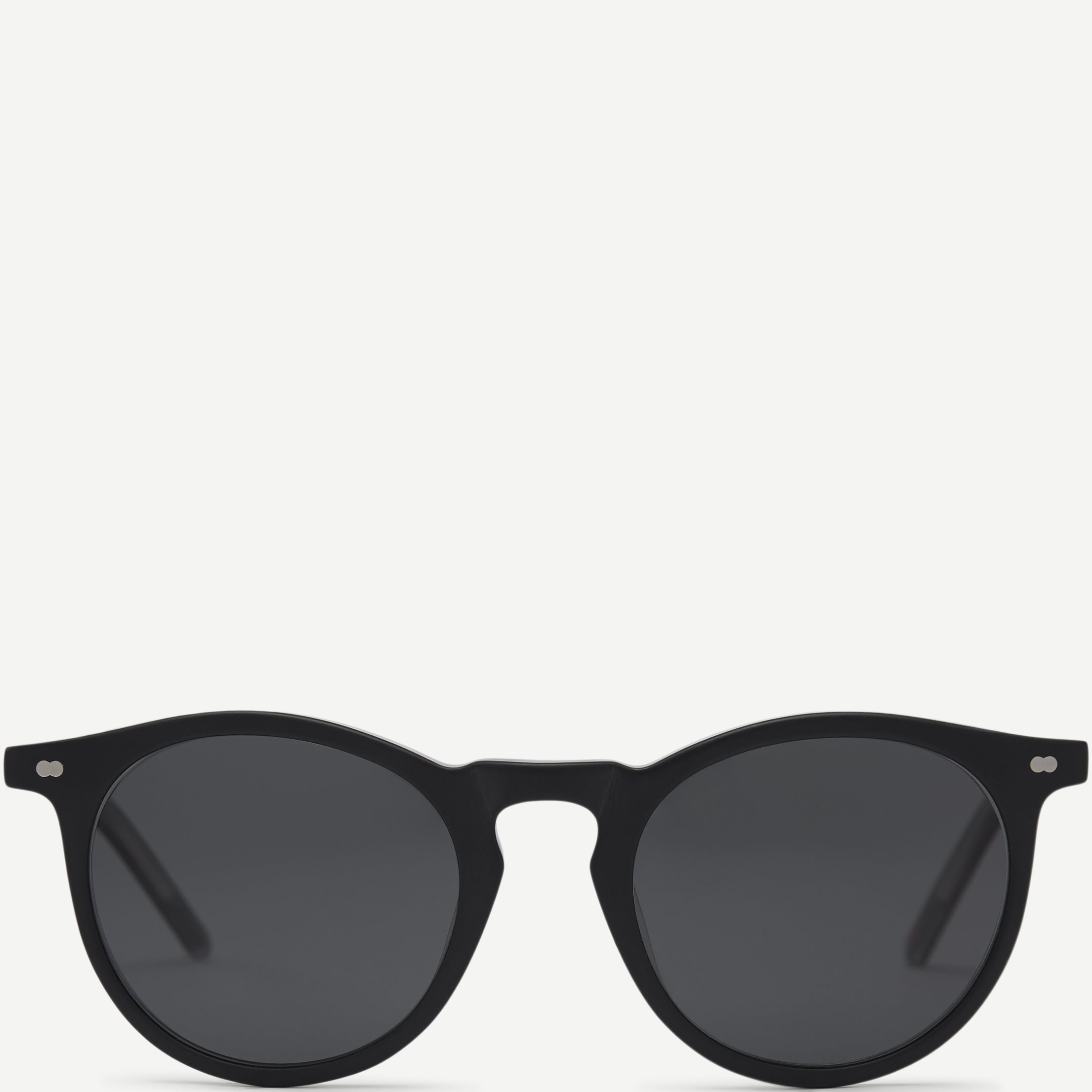 Paloma Sunglasses - Accessories - Grey