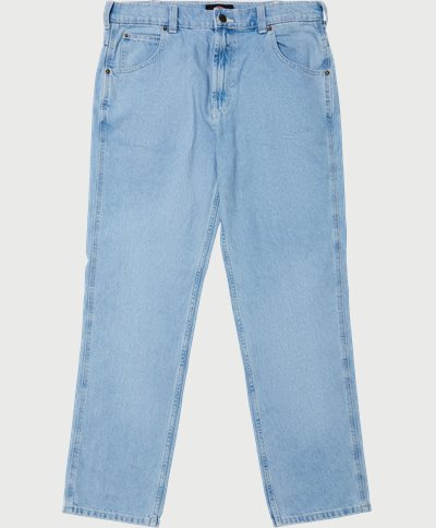  Regular fit | Jeans | Denim