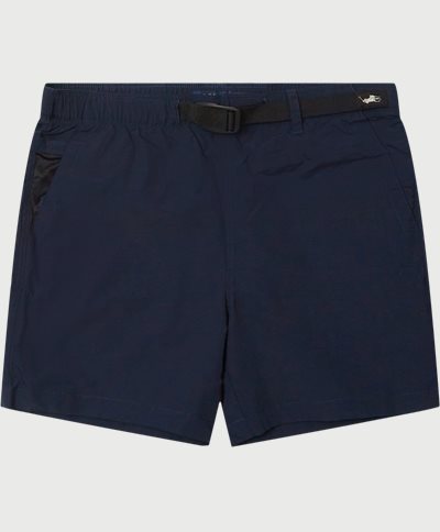 Polo Ralph Lauren Shorts 710843137 Blue