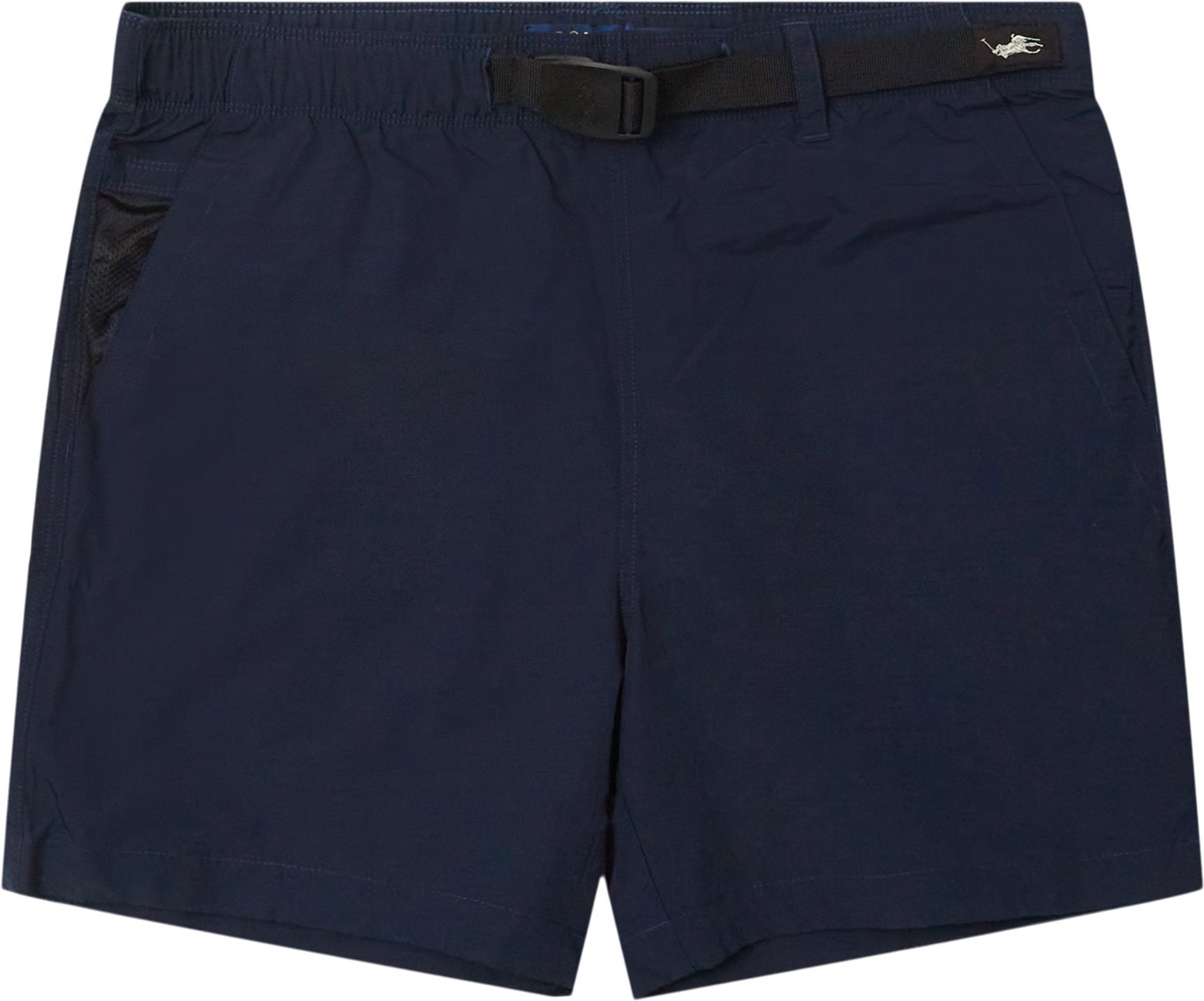 710843137 Comfort shorts - Shorts - Regular fit - Blå