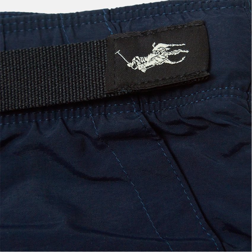 Polo Ralph Lauren Shorts 710843137 NAVY