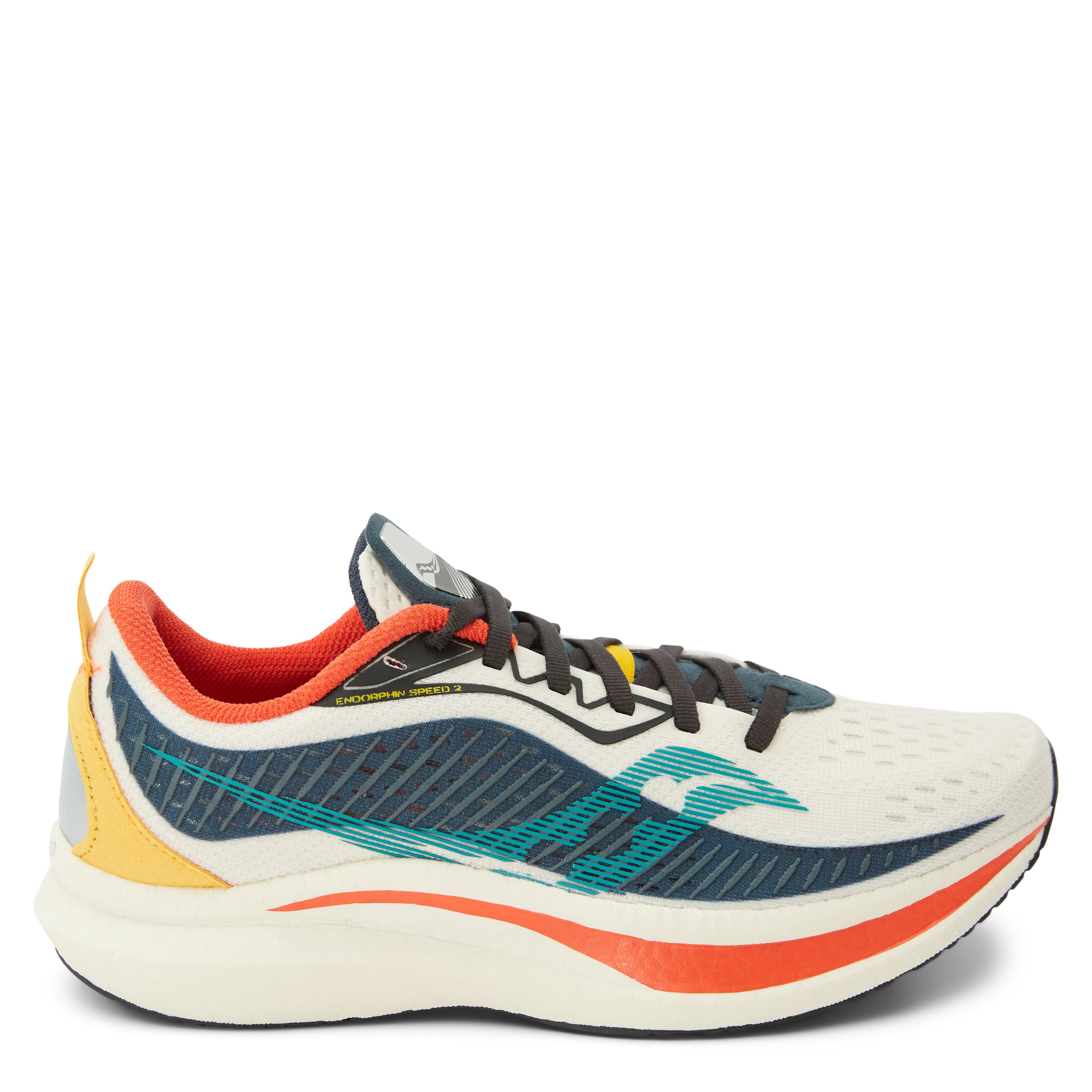Saucony Shoes ENDORPHIN SPEED 20688-50 Multi
