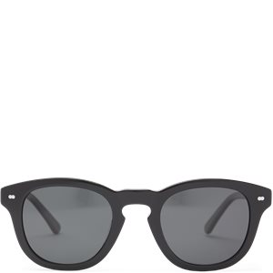 kost Vugge chant Solbriller - Køb designer solbriller til mænd online hos qUINT
