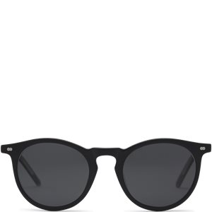 Solbriller til mænd - Køb online hos qUINT