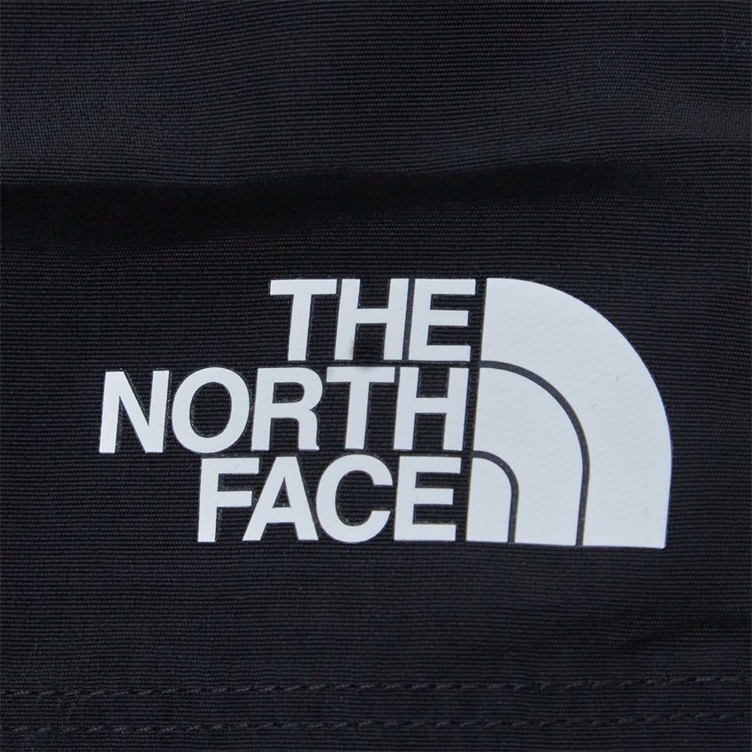 The North Face Shorts WATER SHORT SORT