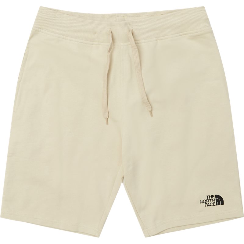 The North Face Standard Short Sand