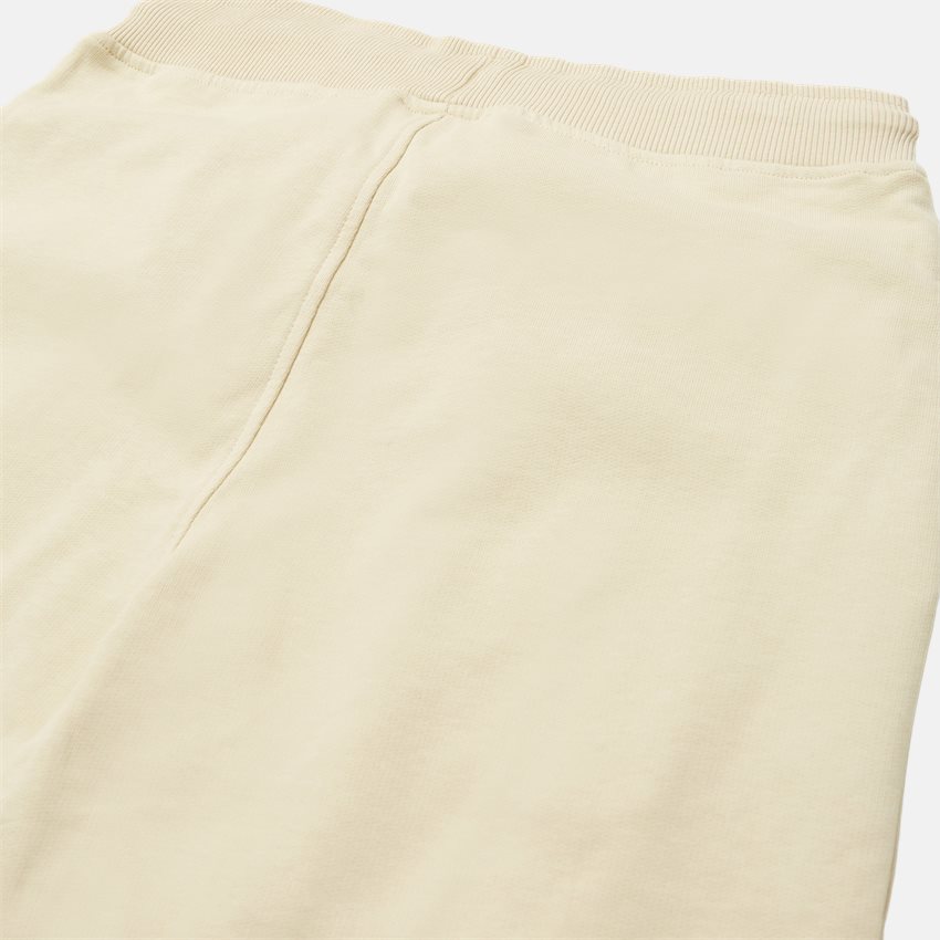 The North Face Shorts STANDARD SHORT SAND