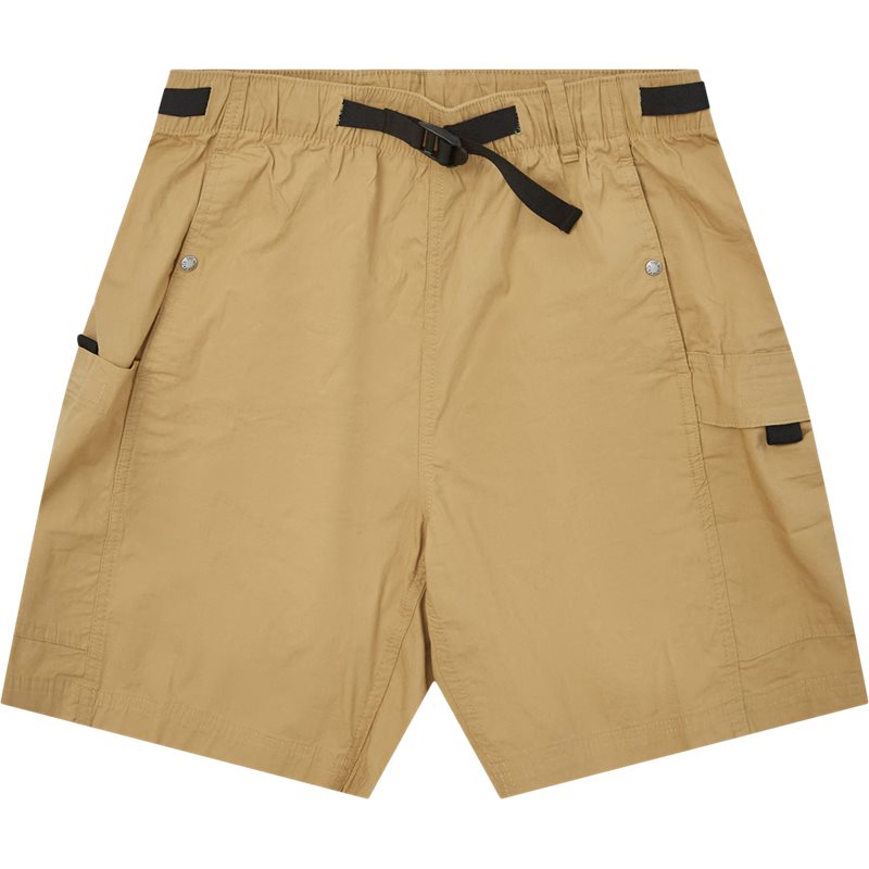 The North Face Ripstop Cargo Shorts Sand