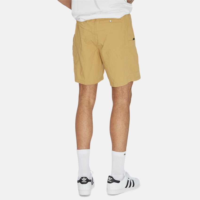 The North Face Shorts RIPSTOP CARGO SAND
