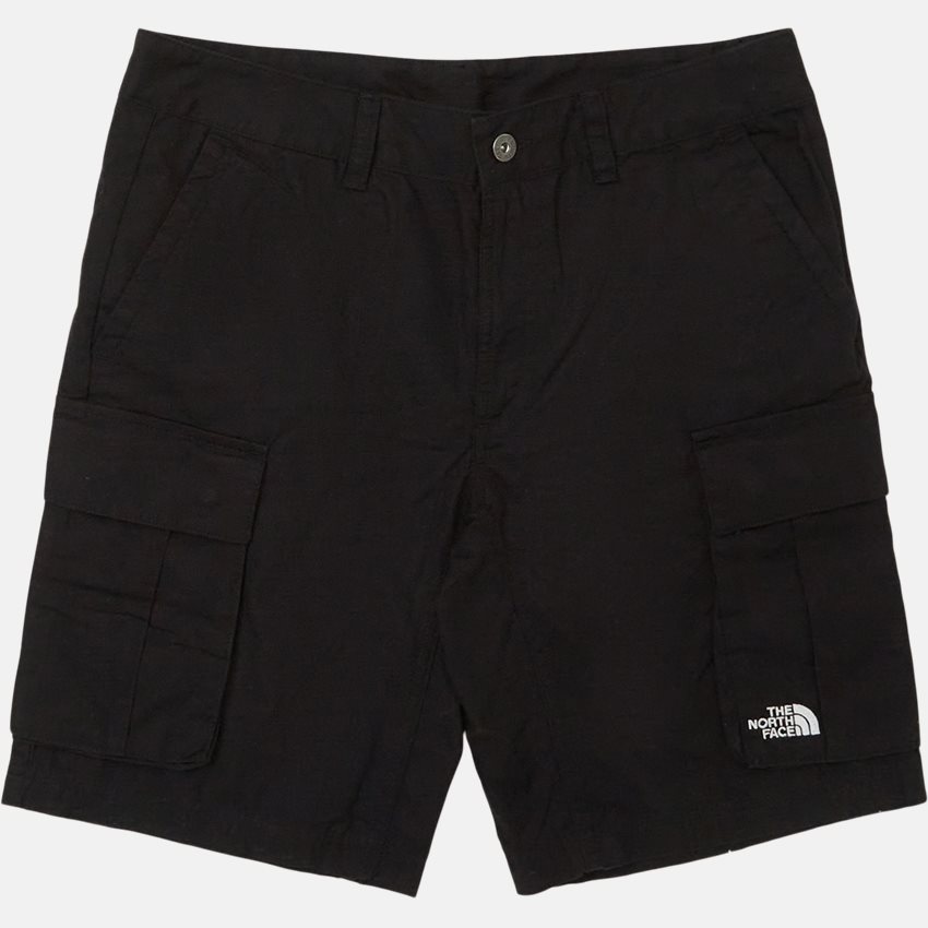The North Face Shorts ANTICLINE CARGO SORT