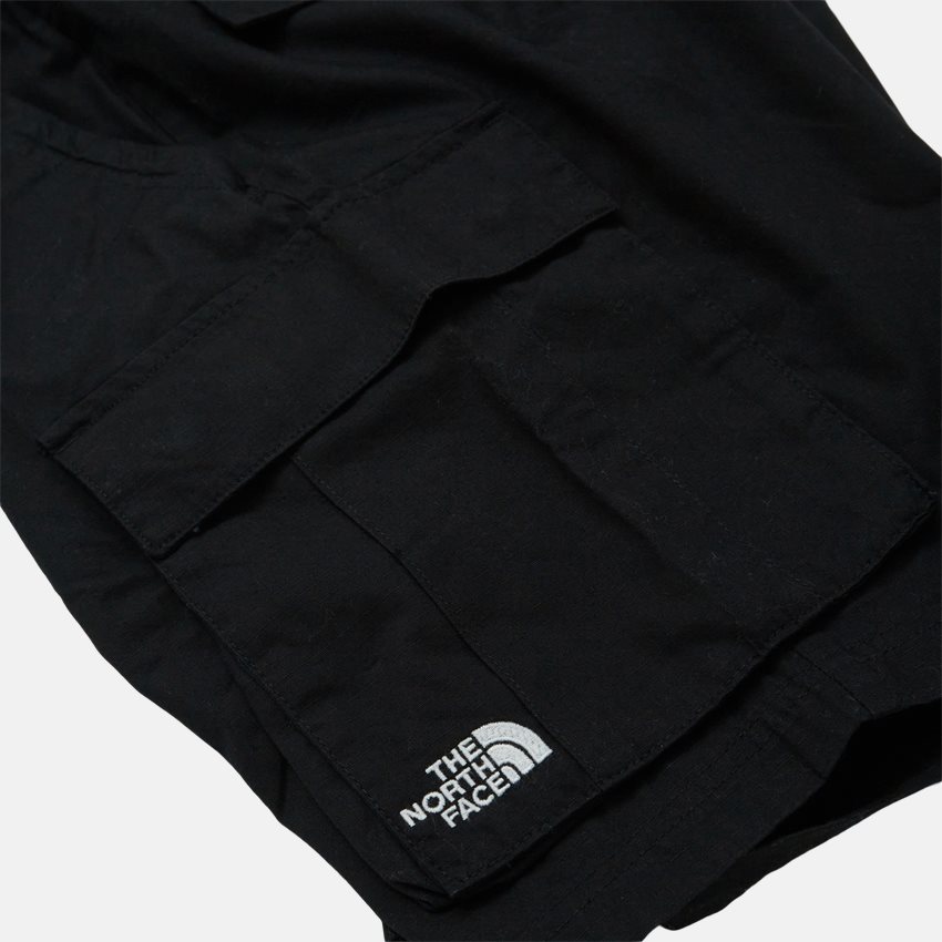 The North Face Shorts ANTICLINE CARGO SORT