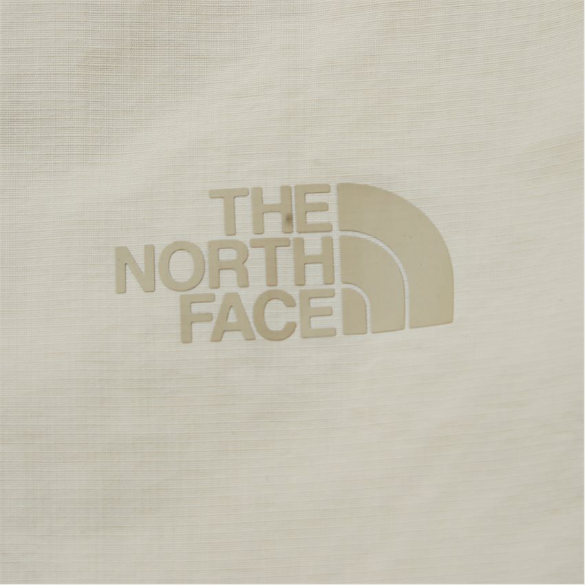 The North Face Byxor WOVEN PANT SS22 SAND