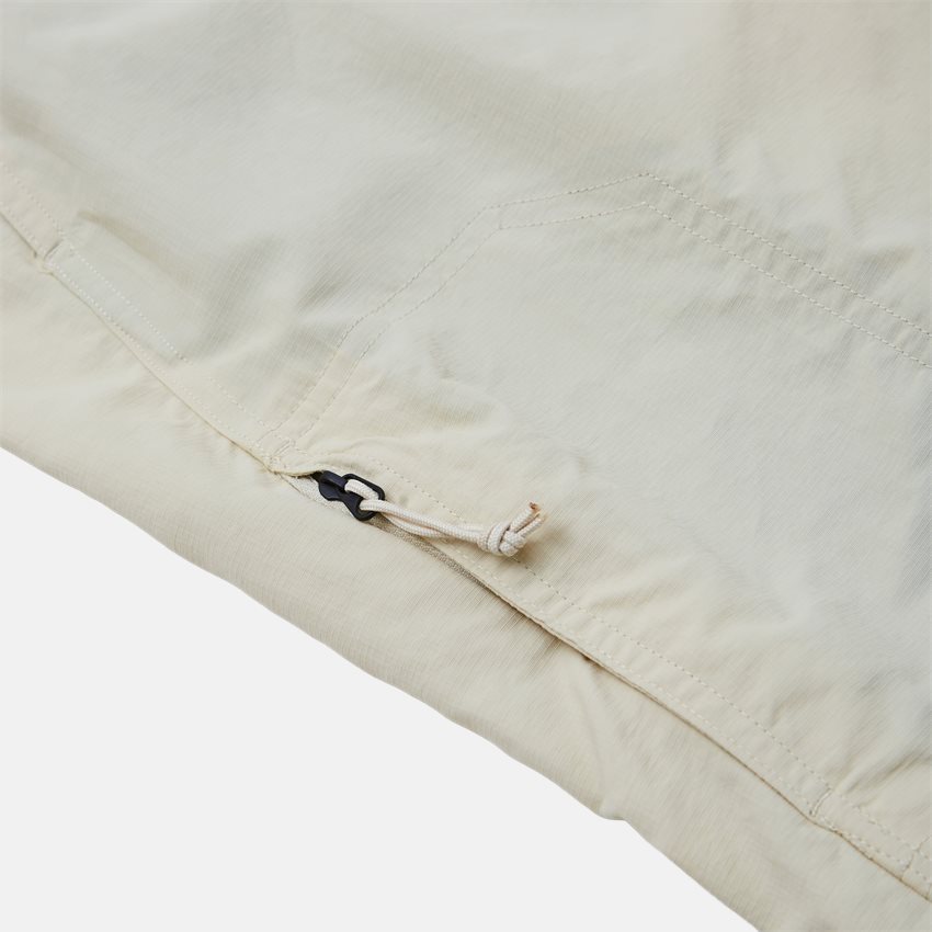 The North Face Bukser WOVEN PANT SS22 SAND