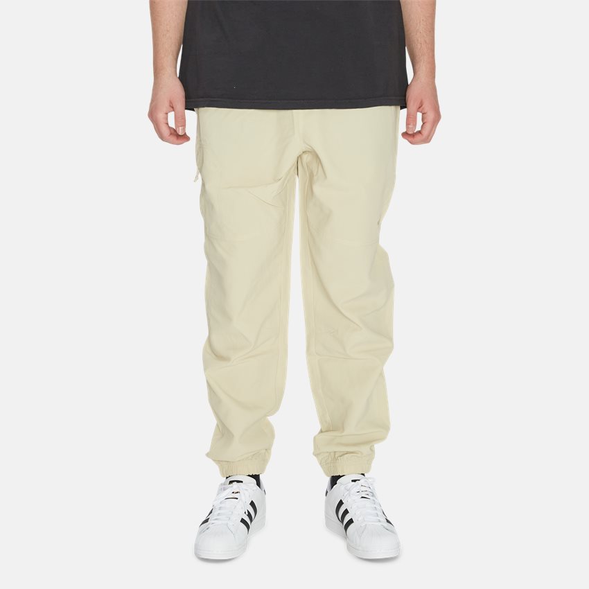 The North Face Bukser WOVEN PANT SS22 SAND