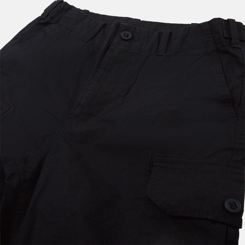 The North Face Byxor RIPSTOP CARGO SORT