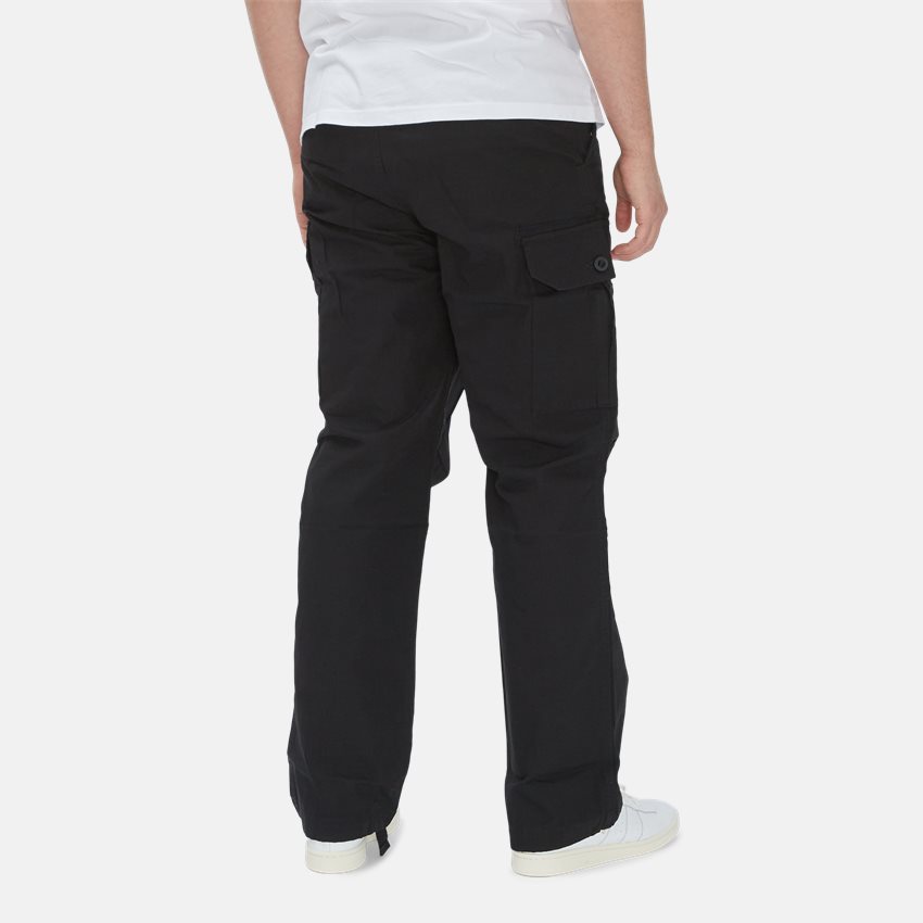 The North Face Byxor RIPSTOP CARGO SORT