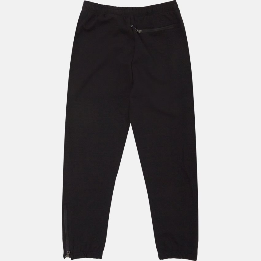The North Face Byxor TECH PANT  SORT