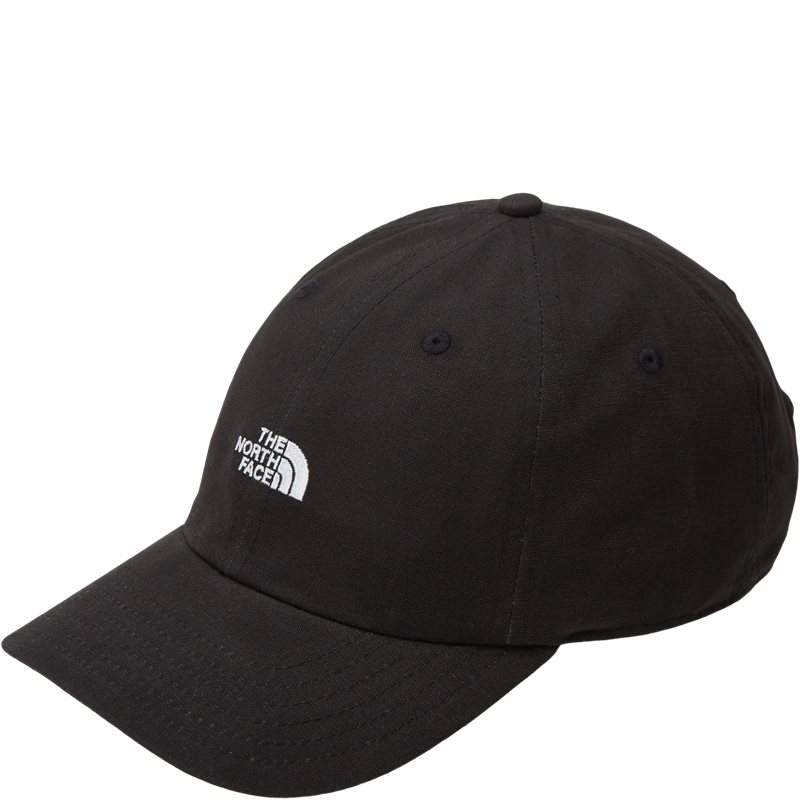 The North Face Washed Norm Cap Sort