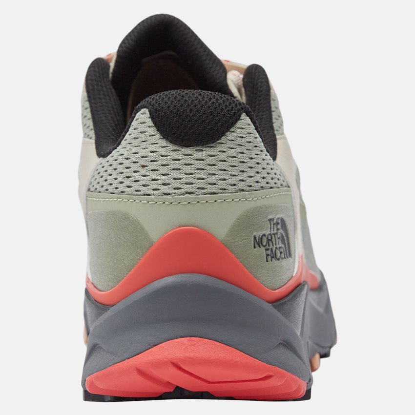 The North Face Shoes VECTIV TARAVAL SAND
