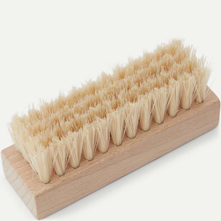 Woly Protector Accessoarer 2GO CLEANING BRUSH NEUTRAL