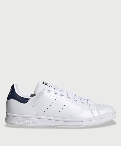 Adidas Originals Shoes STAN SMITH FX5501 Blue
