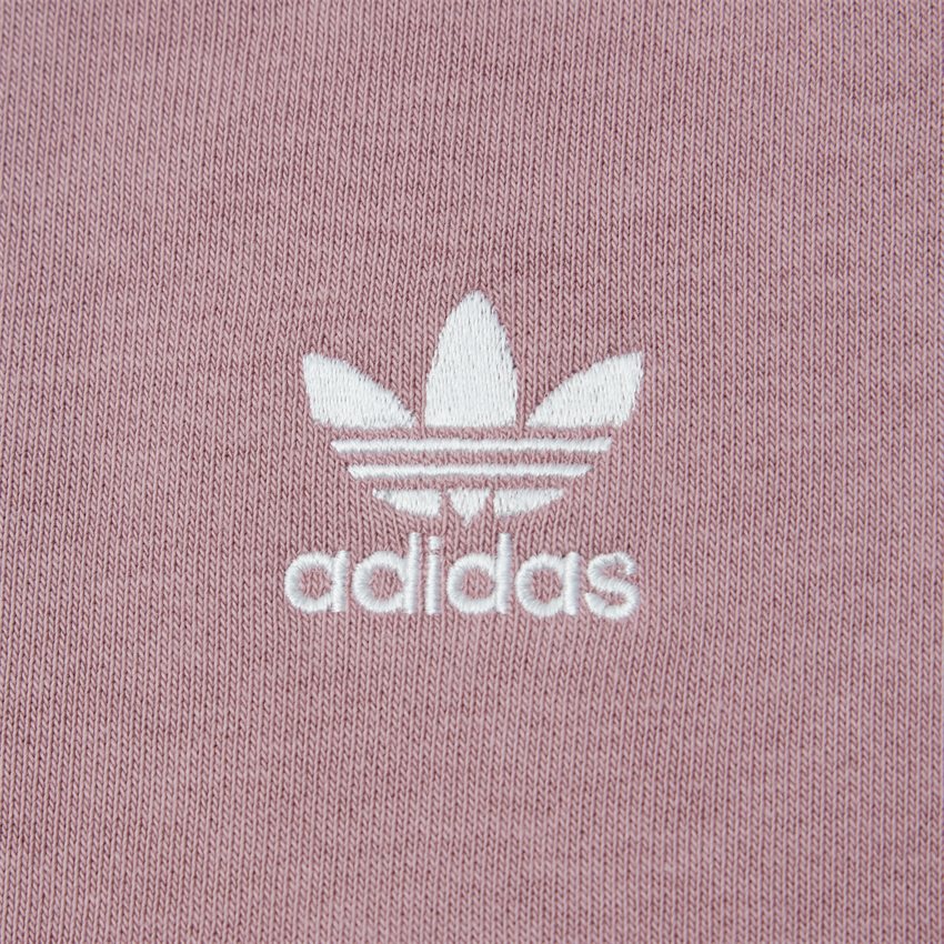 Adidas Originals Sweatshirts ESSENTIAL CREW SS22 SYREN