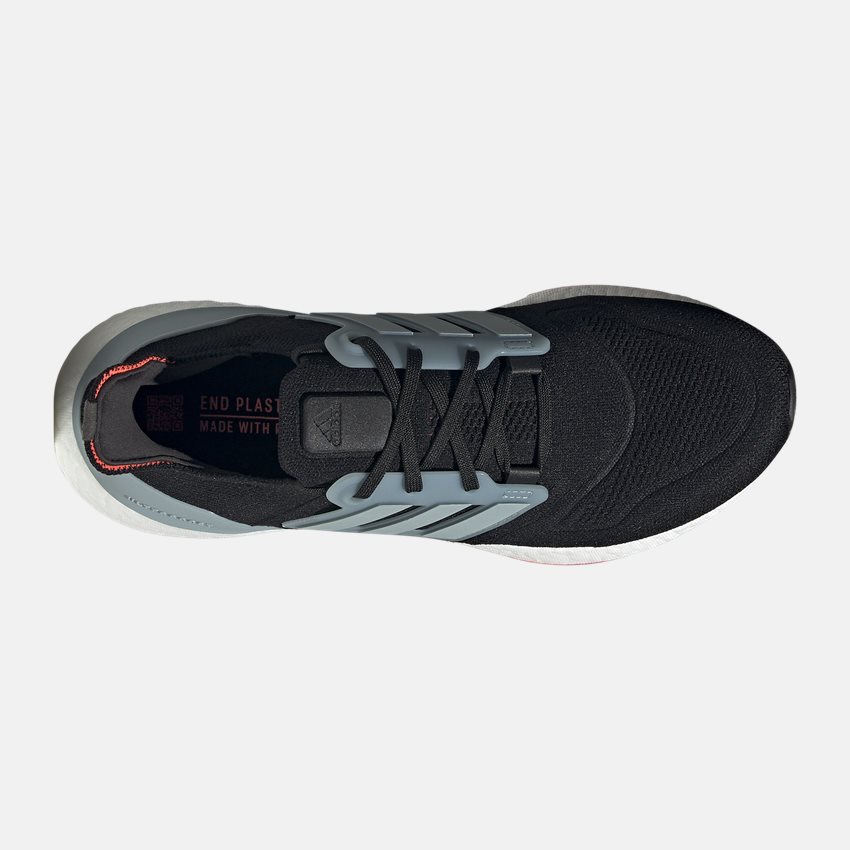 Adidas Originals Shoes ULTRABOOST 22 GX3060 SORT